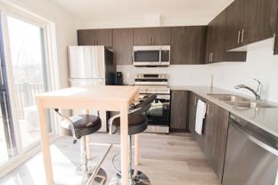 4263 Fourth Ave - Photo 1 of 1