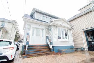 123 Lake St - Photo 1 of 1