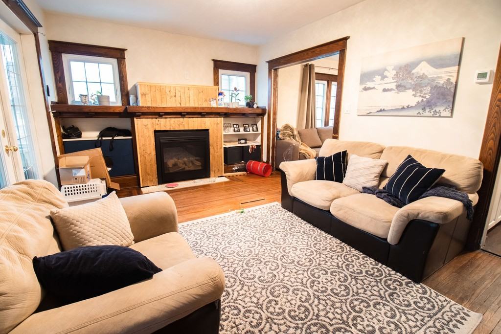 123 Lake St - Photo 7 of 13