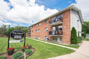 featured image of 16 Fir St