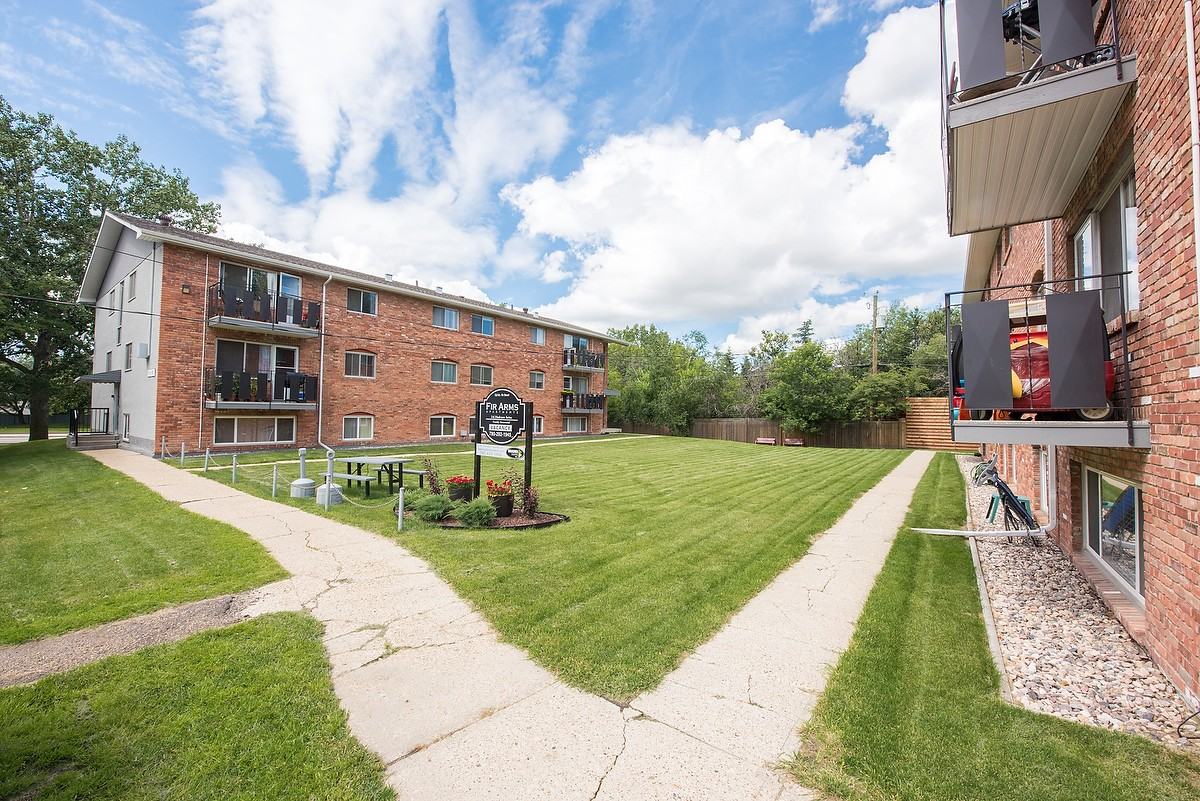 Fir Arms - Photo 3 of 26