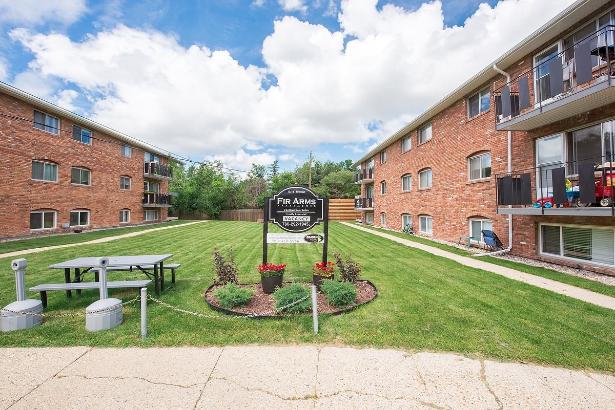 Fir Arms - Photo 4 of 26