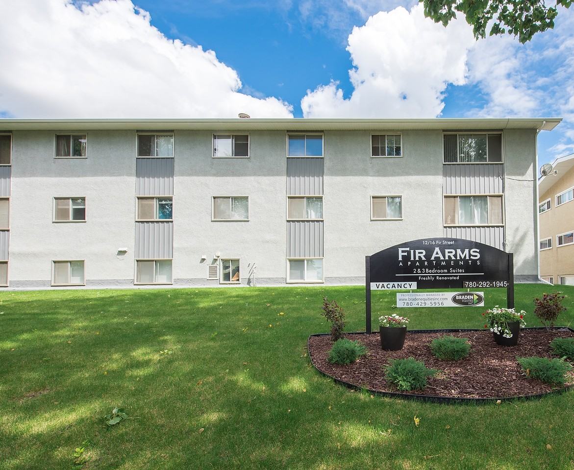 Fir Arms - Photo 6 of 26