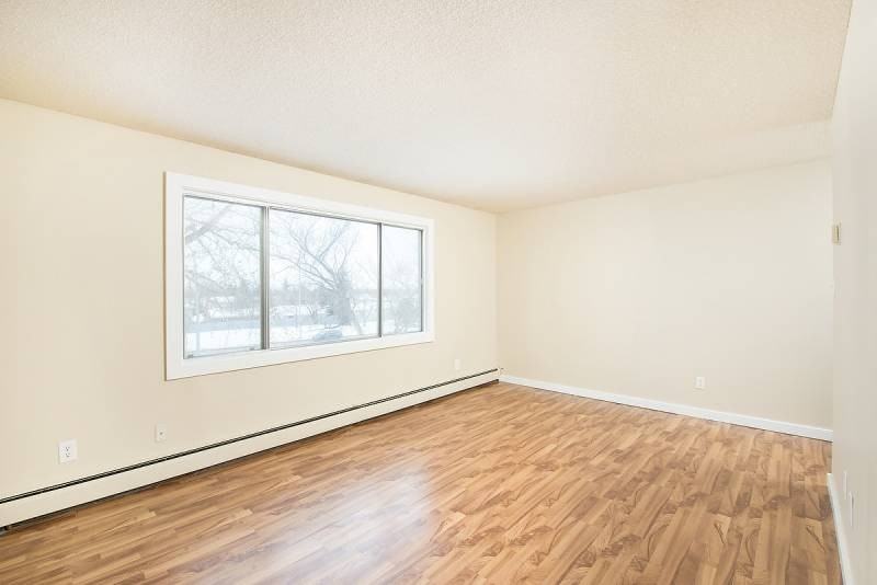 Fir Arms - Photo 7 of 26