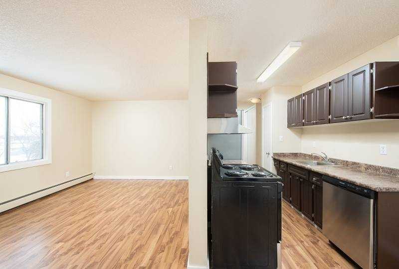 Fir Arms - Photo 7 of 25