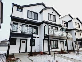 featured image of 1182 Aster Blvd Nw