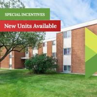 featured image of 8620 149 St Nw