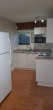 1370 Charter Hill Dr - Photo 1 of 1