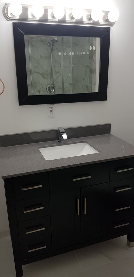 1370 Charter Hill Dr - Photo 7 of 8