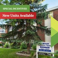 featured image of 10720, 109 Street