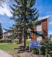featured image of 10720, 109 Street