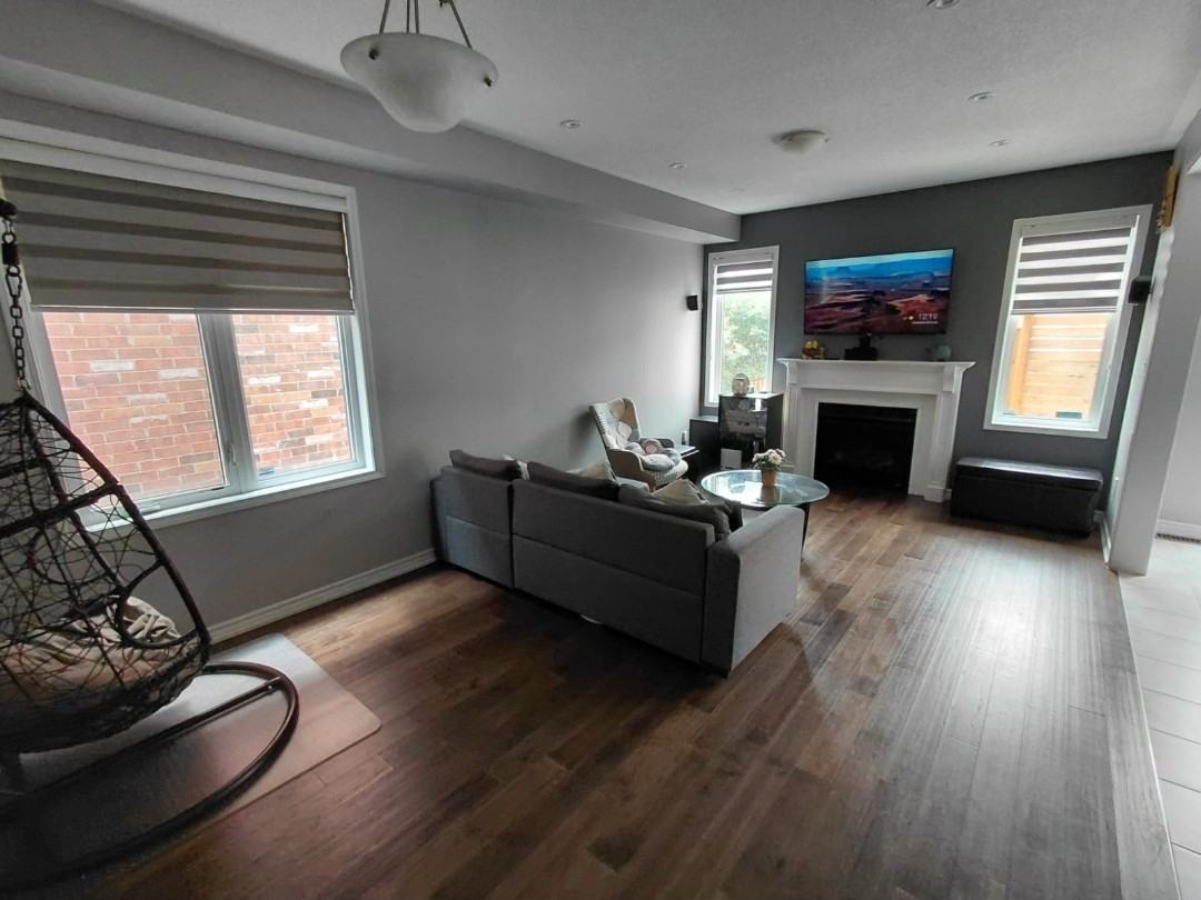 30 Polstar Rd - Photo 2 of 8