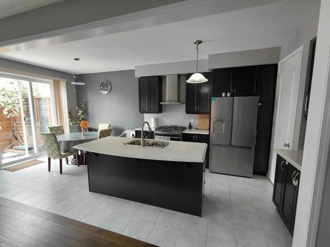 30 Polstar Rd - Photo 3 of 8