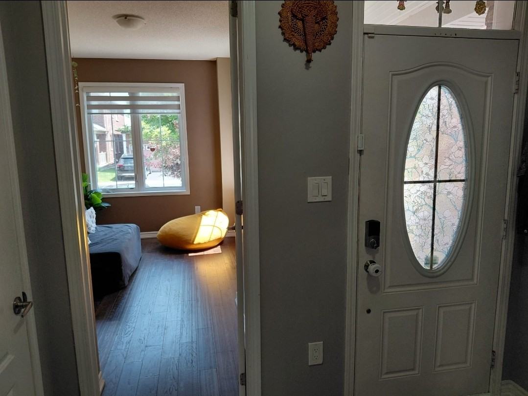 30 Polstar Rd - Photo 5 of 8