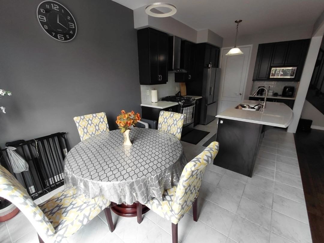 30 Polstar Rd - Photo 7 of 8