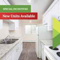 featured image of 10320 122 St Nw