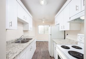 featured image of 10320 122 St Nw