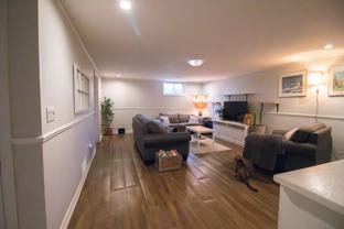 85 Mildred Ave - Photo 1 of 1