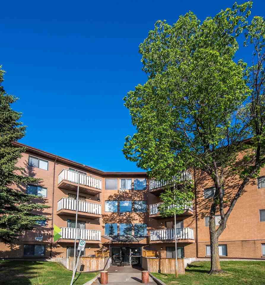 Castle Harbour - Photo 3 of 33