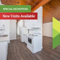 featured image of 4603 51 St