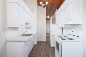 featured image of 4603 51 St