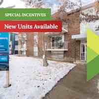 featured image of 9710, 156 Street