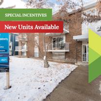 Glenwood - Photo 1 of 1