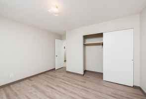 featured image of 9710, 156 Street
