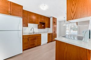 featured image of 772 Kimberly Ave