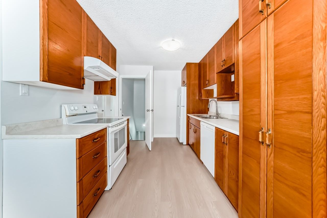 772 Kimberly Ave - Photo 2 of 23