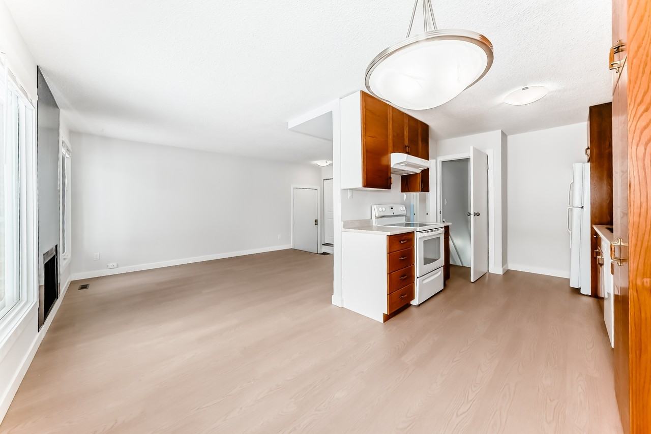 772 Kimberly Ave - Photo 5 of 23