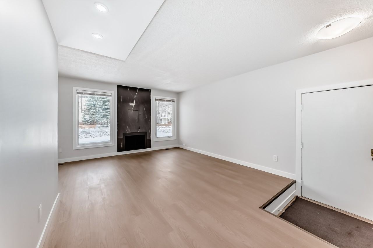 772 Kimberly Ave - Photo 6 of 23