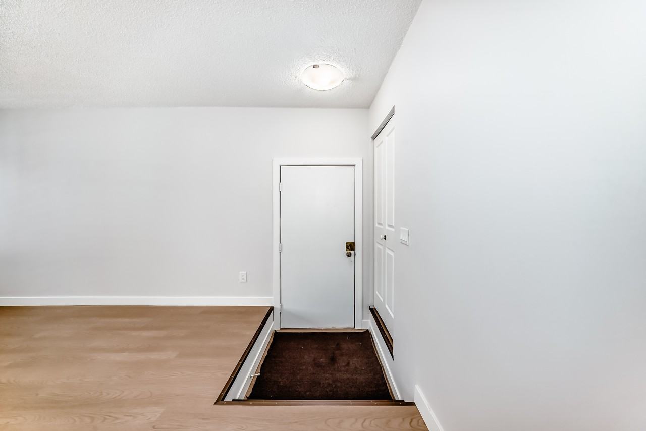 772 Kimberly Ave - Photo 7 of 23