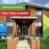 Greenglen - Photo 1 of 1