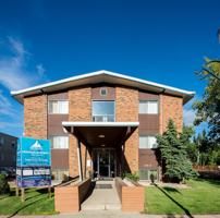 featured image of 10915, 124 Street
