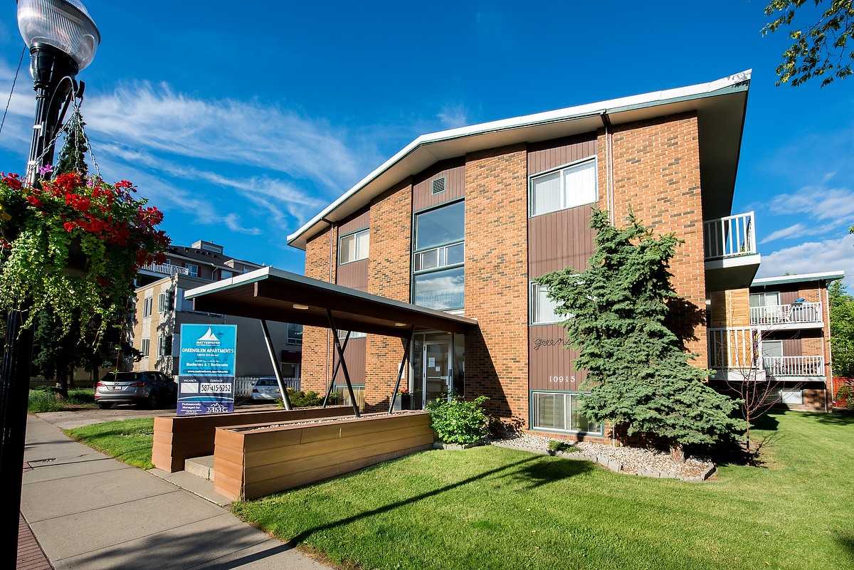 Greenglen - Photo 4 of 25