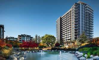 featured image of 6138 Birney Ave