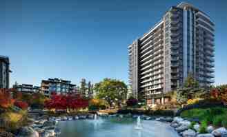 6138 Birney Ave - Photo 1 of 1