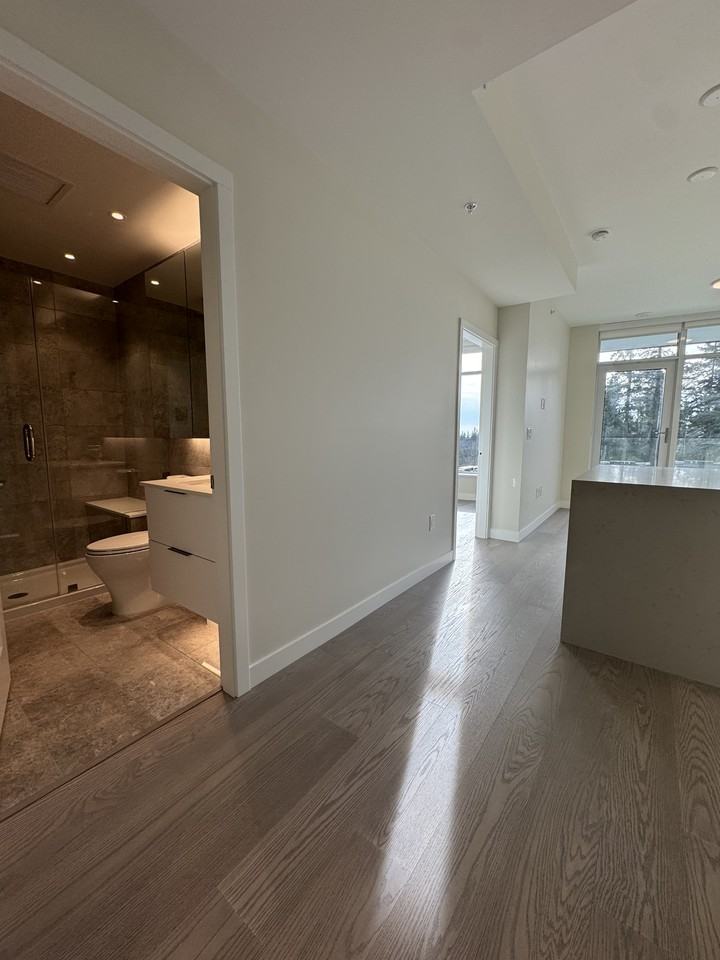 6138 Birney Ave - Photo 2 of 18