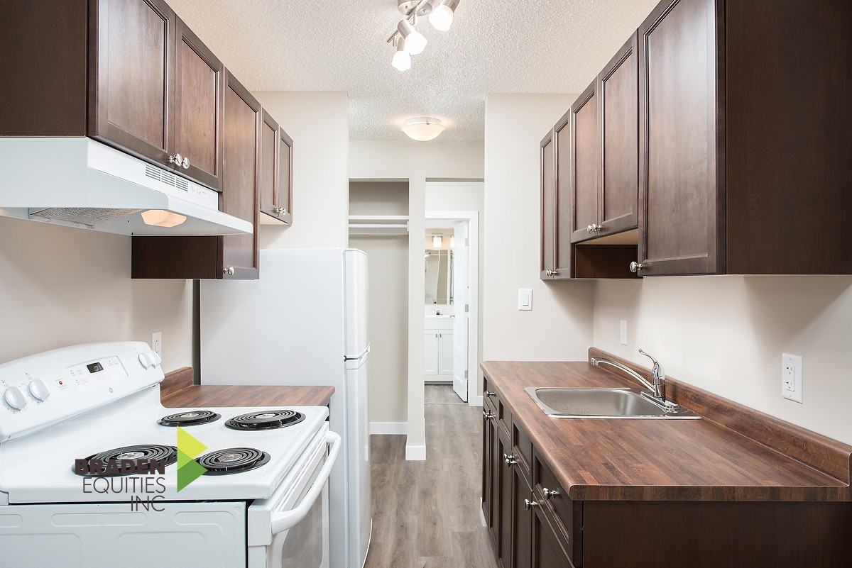 Pridewell Apartments - Photo 7 of 19