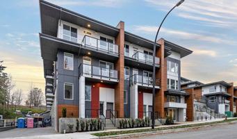 featured image of 11655 Fraser St #319