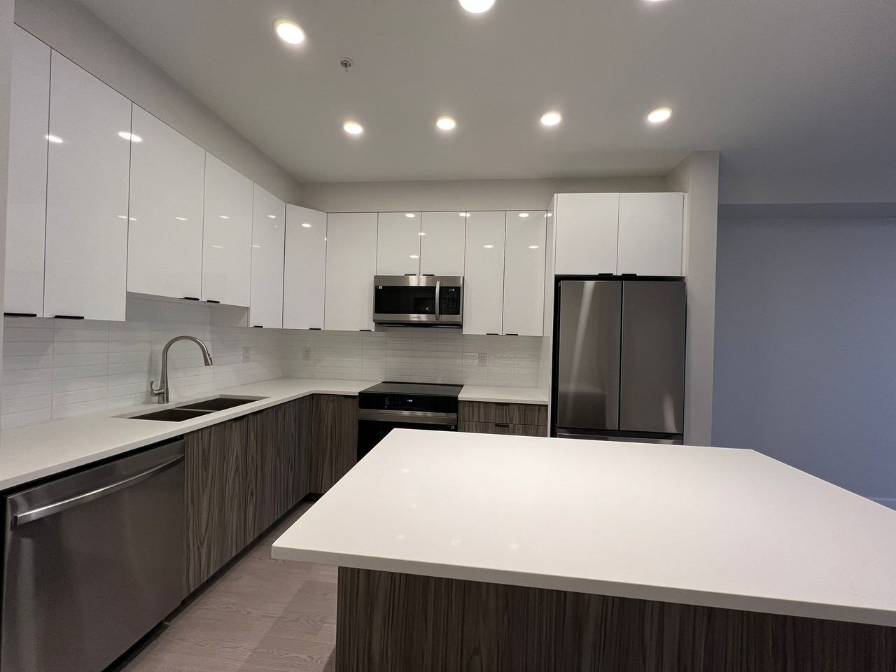 11655 Fraser St #319 - Photo 3 of 41