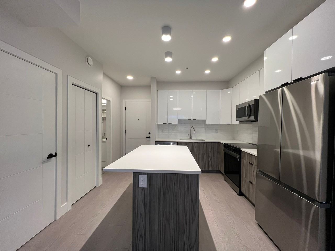 11655 Fraser St #319 - Photo 5 of 41