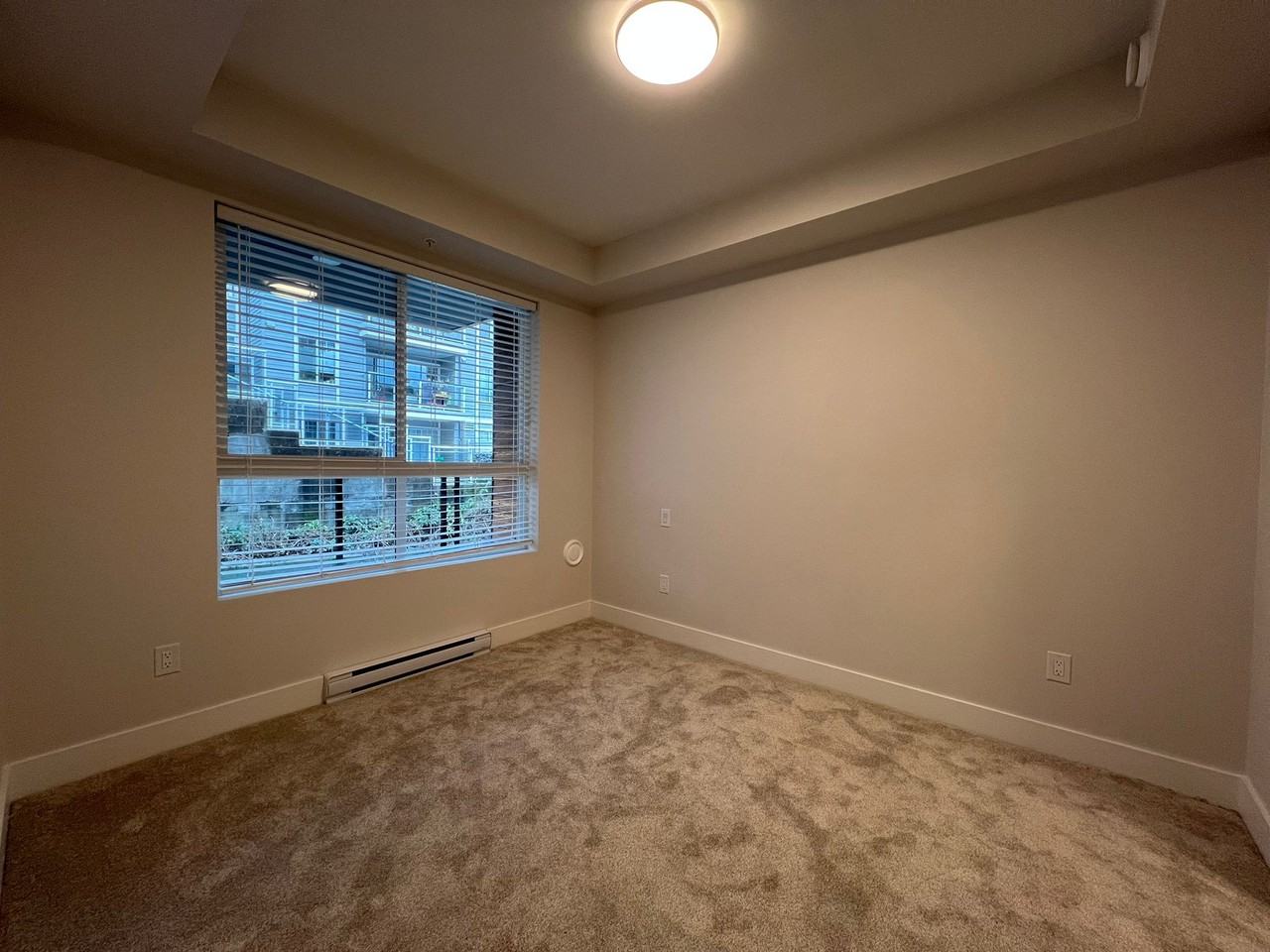 11655 Fraser St #319 - Photo 6 of 41