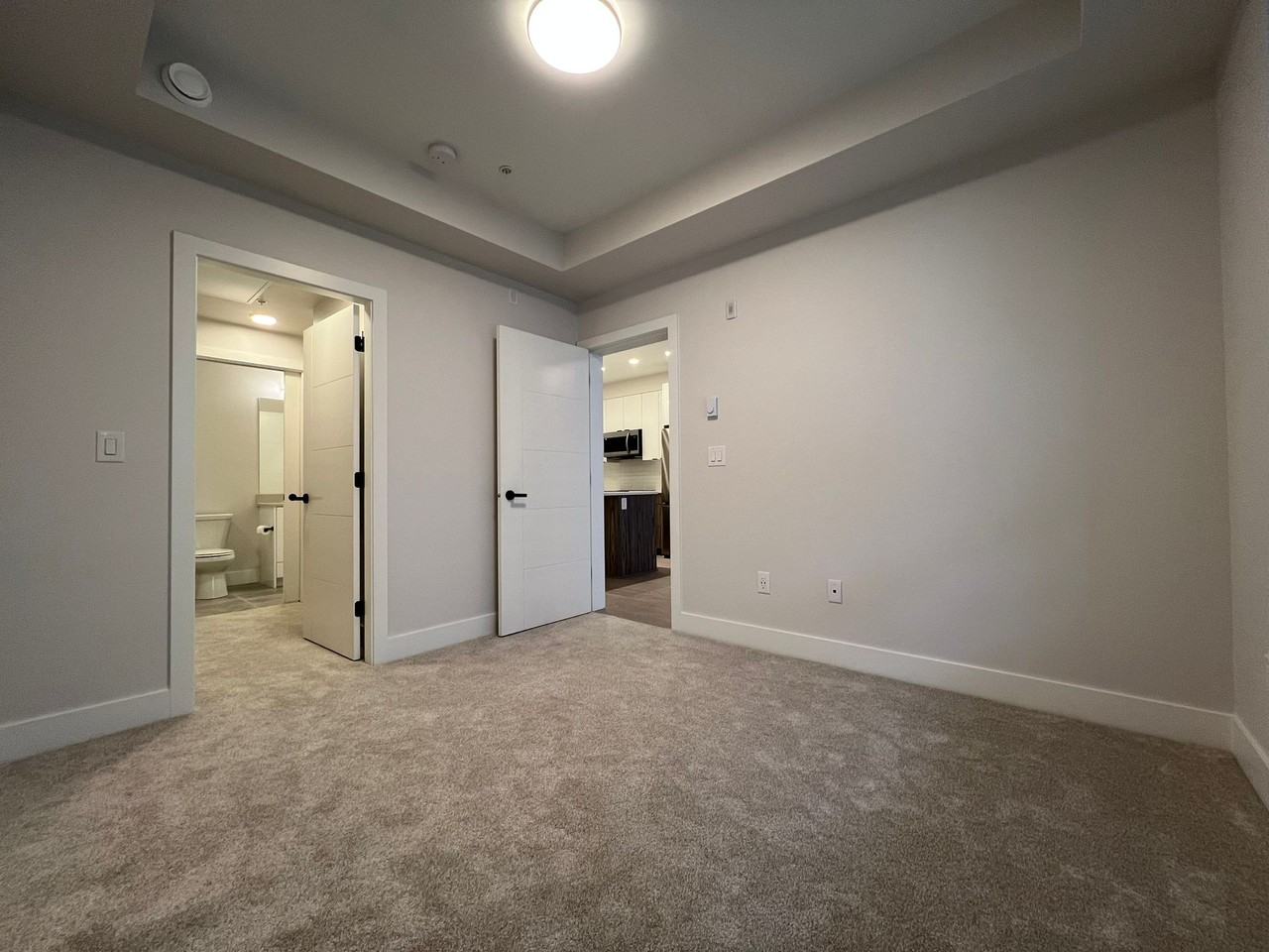 11655 Fraser St #319 - Photo 7 of 41