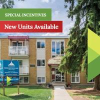 featured image of 10620, 115 Street