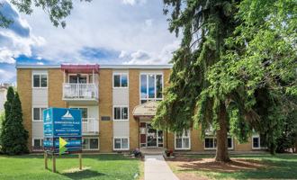 featured image of 10620, 115 Street