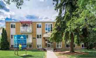 Manchester Place - Photo 1 of 1