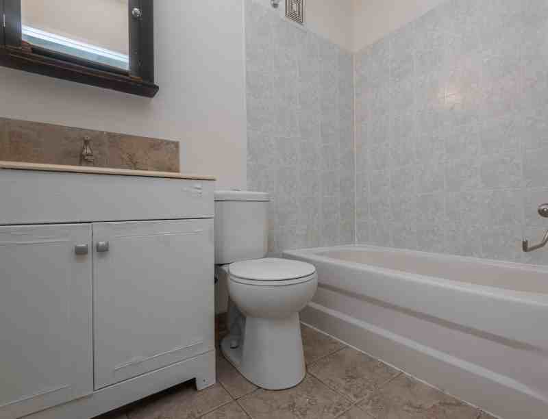 Manchester Place - Photo 5 of 11