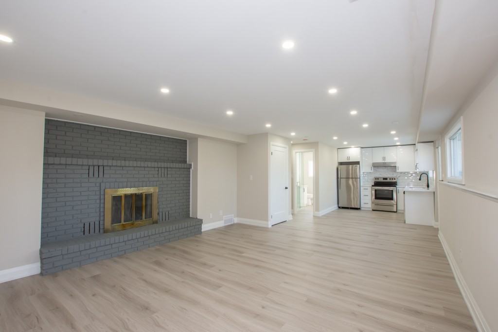 78 Wiltshire Blvd - Photo 7 of 19
